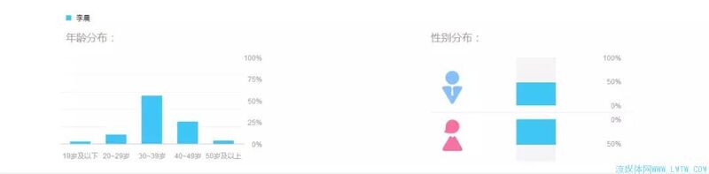 微信图片_20180223094518.jpg