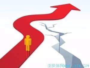 微信图片_20180307082457.jpg