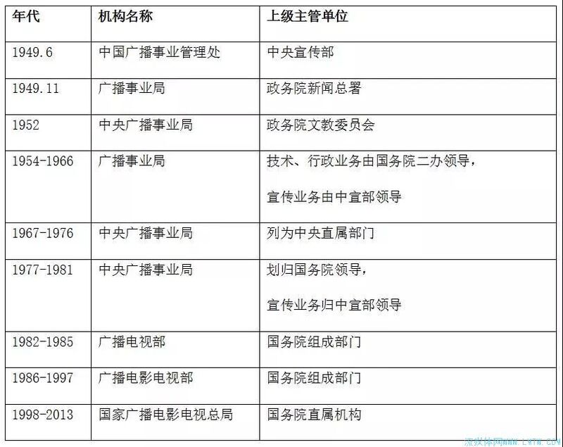 微信图片_20180314135619.jpg