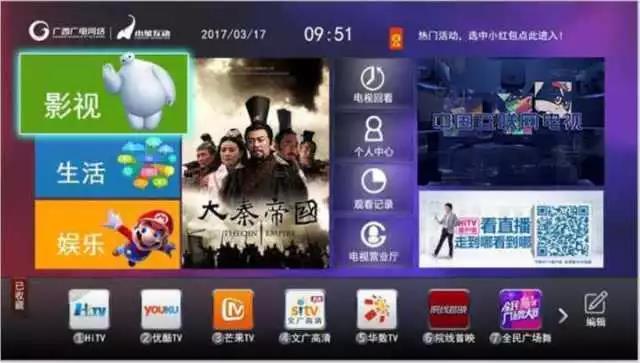 微信图片_20180316130657.jpg