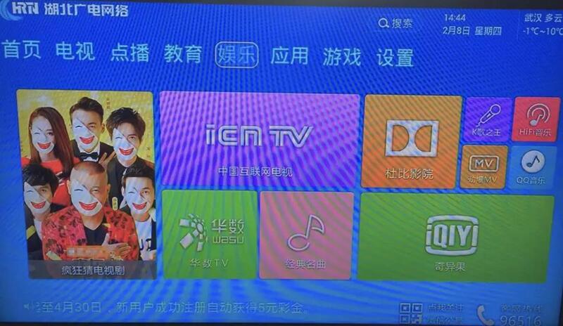 微信图片_20180316130715.jpg