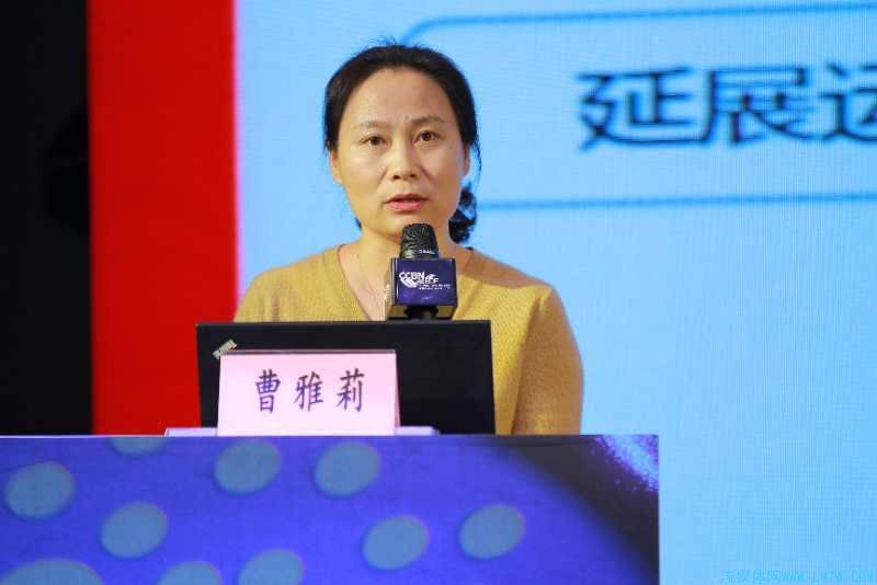 微信图片_20180323151321.jpg