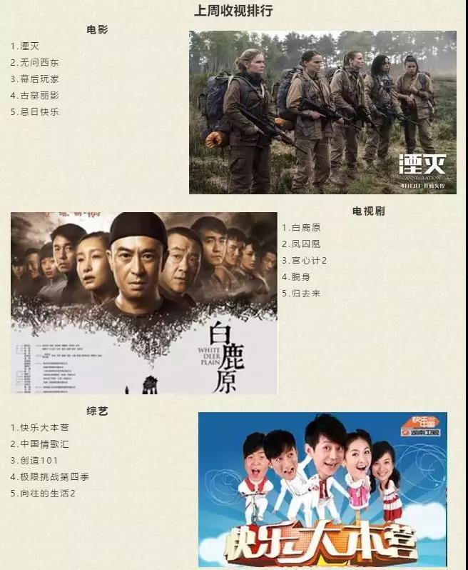微信图片_20180617092147.jpg