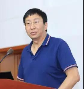 微信图片_20180627082331.jpg