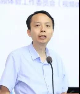 微信图片_20180627082412.jpg
