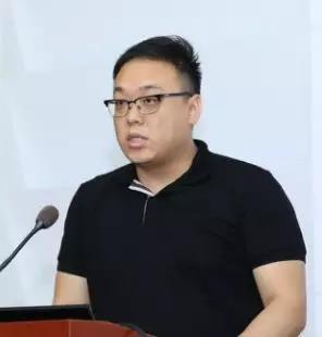 微信图片_20180627082348.jpg