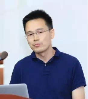 微信图片_20180627082343.jpg