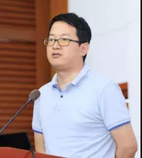 微信图片_20180627082356.jpg