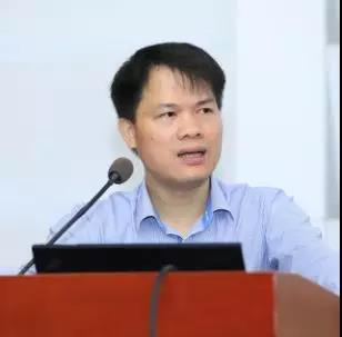 微信图片_20180627082316.jpg
