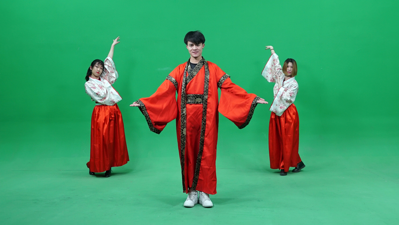 图片4.png