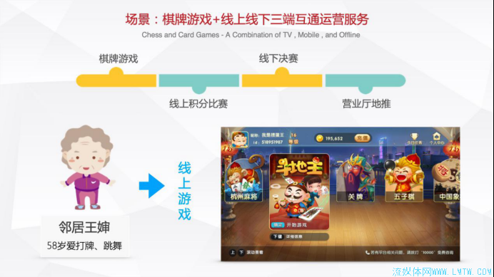 6-东冠教育-傅骏(1)(1)2322.png