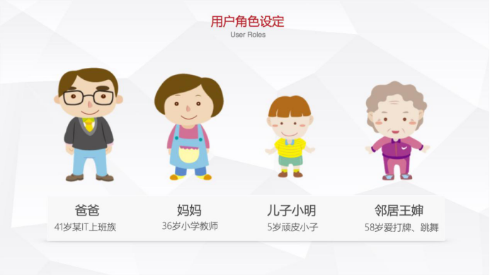 6-东冠教育-傅骏(1)(1)1211.png