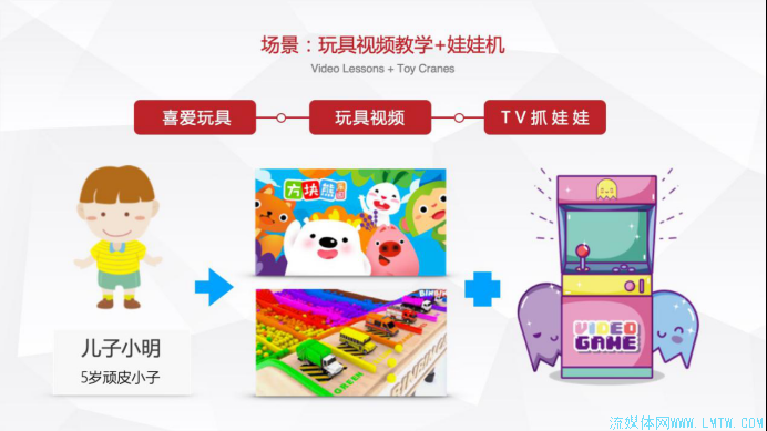 6-东冠教育-傅骏(1)(1)1654.png