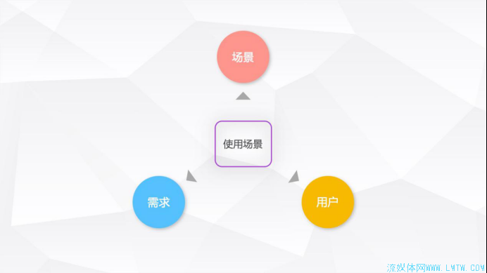 6-东冠教育-傅骏(1)(1)1018.png