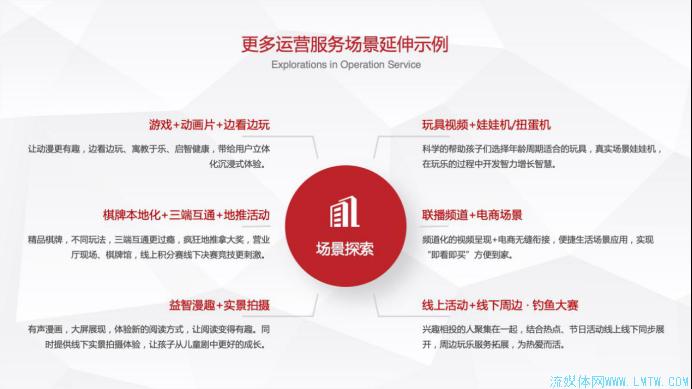 6-东冠教育-傅骏(1)(1)2874.png