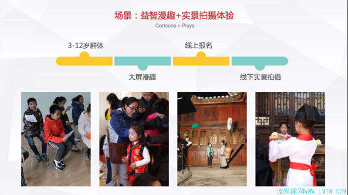 6-东冠教育-傅骏(1)(1)2056.png