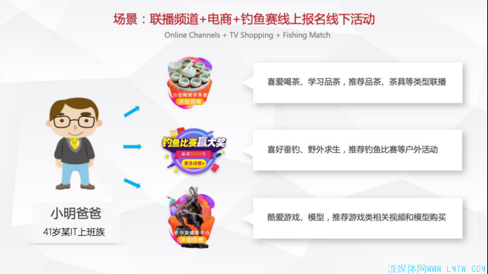 6-东冠教育-傅骏(1)(1)2127.png