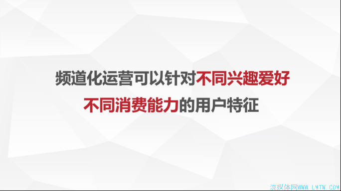 6-东冠教育-傅骏(1)(1)2124.png