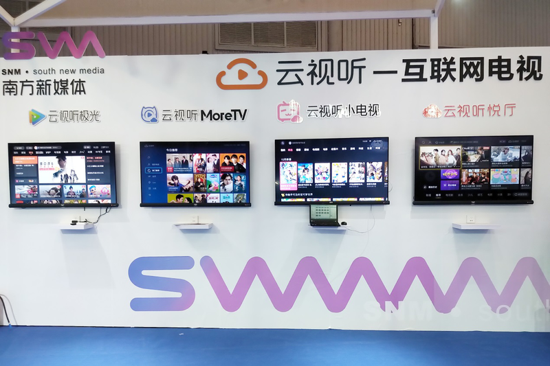 图片9.png