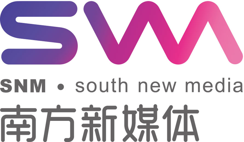 图片11.png