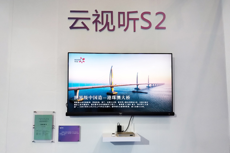 图片8.png