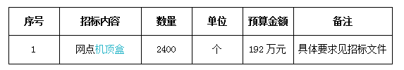 QQ截图20190227155055.png