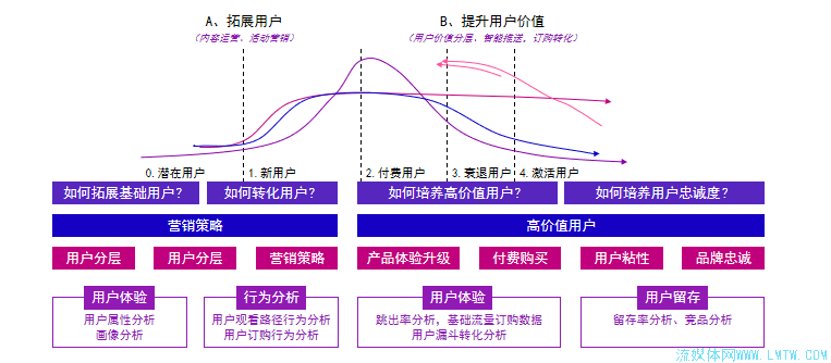 图片27.png