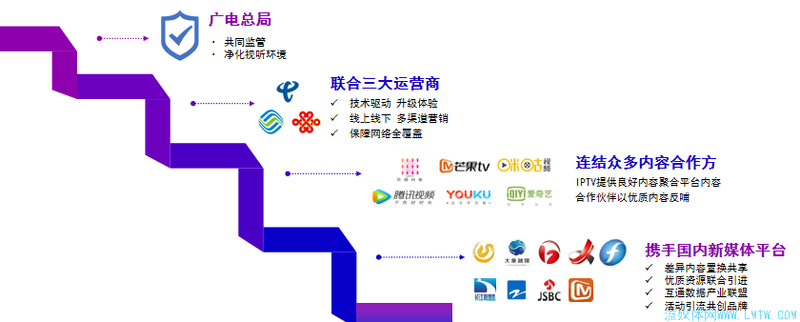 图片28.png