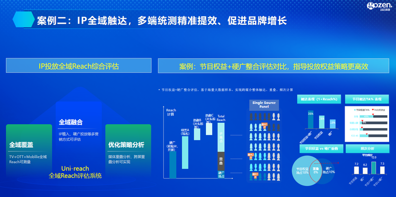 湖南新运营网,湖南新运营网站有哪些