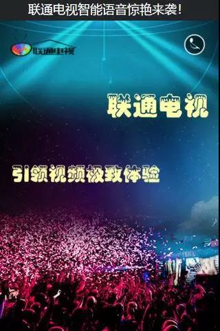 哈哈9.jpg