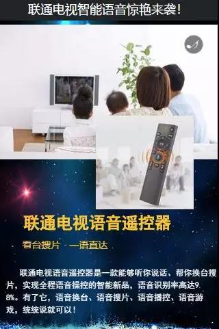 哈哈3.jpg