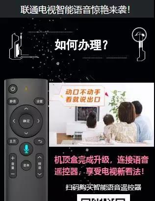 哈哈7.jpg