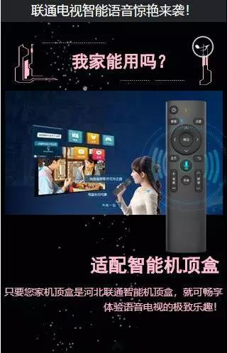哈哈6.jpg