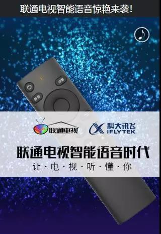 哈哈1.jpg