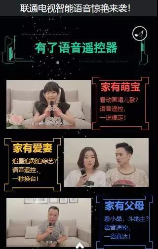哈哈4.jpg