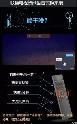 哈哈5.jpg