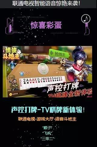 哈哈8.jpg
