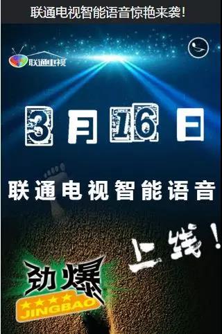 哈哈2.jpg