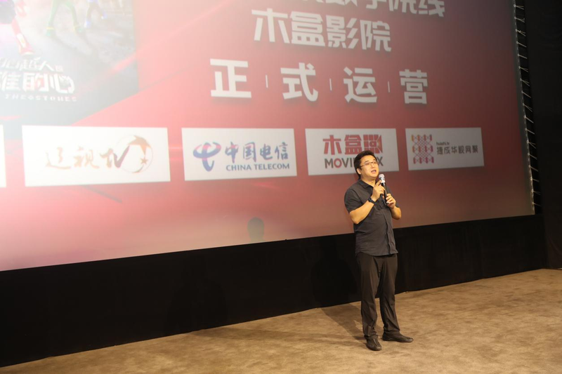 影城运营组长,影城运营组长岗位职责