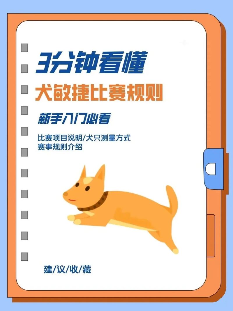 中国节假日2025 855d60c04afcde2f225ce7d0b458dd87.jpg