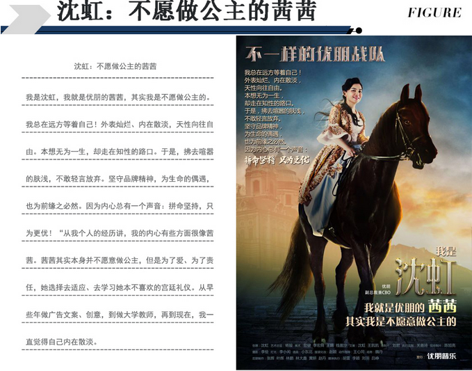 图片11.pnghttp://img.lmtw.com/m