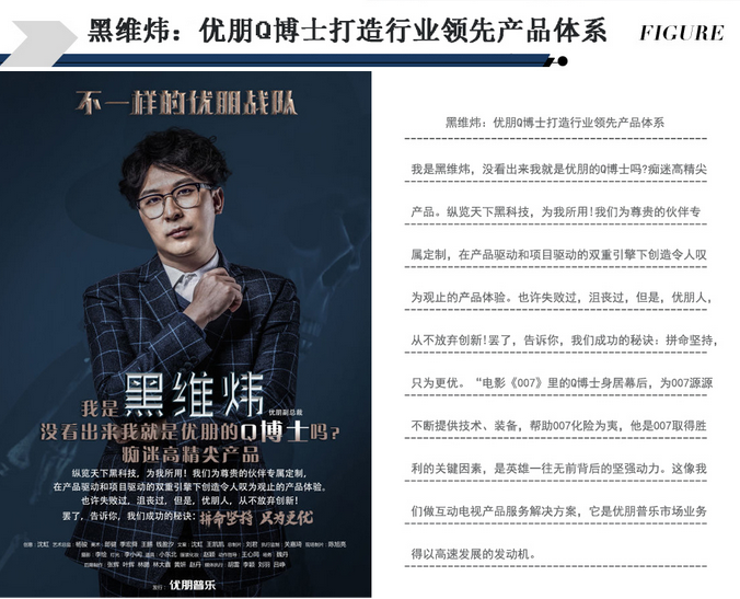 图片10.pnghttp://img.lmtw.com/m