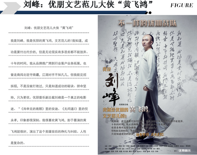 图片7.pnghttp://img.lmtw.com/m
