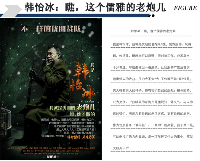 图片8.pnghttp://img.lmtw.com/m