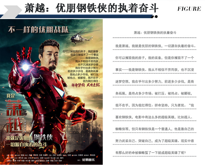 图片6.pnghttp://img.lmtw.com/m
