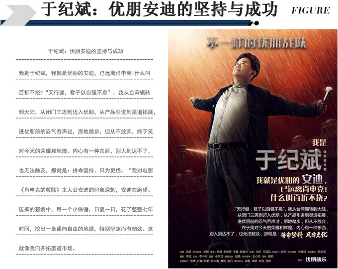 图片9.pnghttp://img.lmtw.com/m