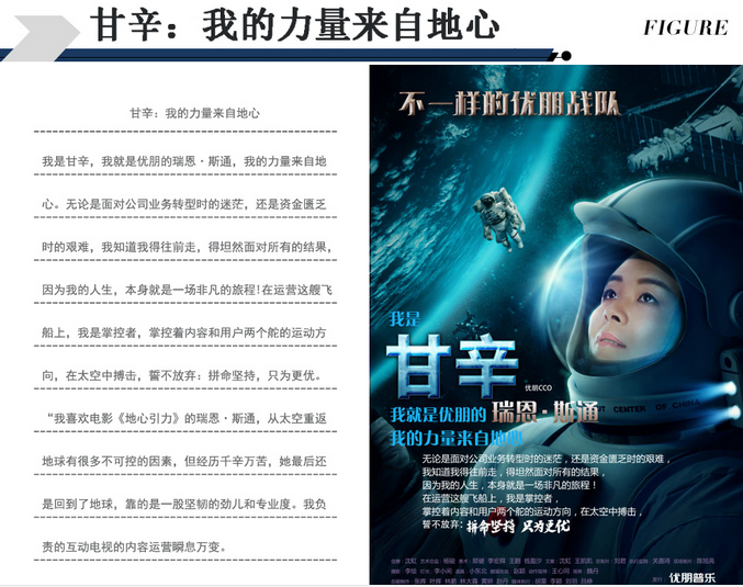 图片5.pnghttp://img.lmtw.com/m
