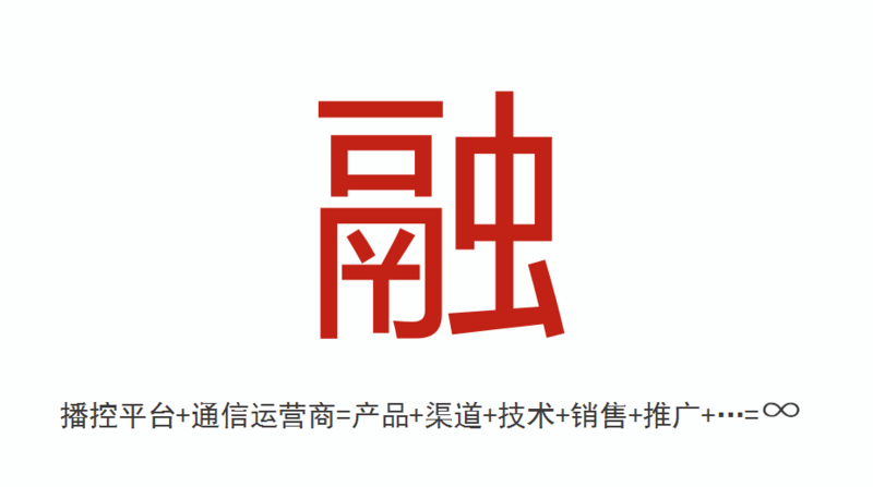 image009.png