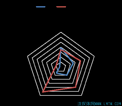 10.png