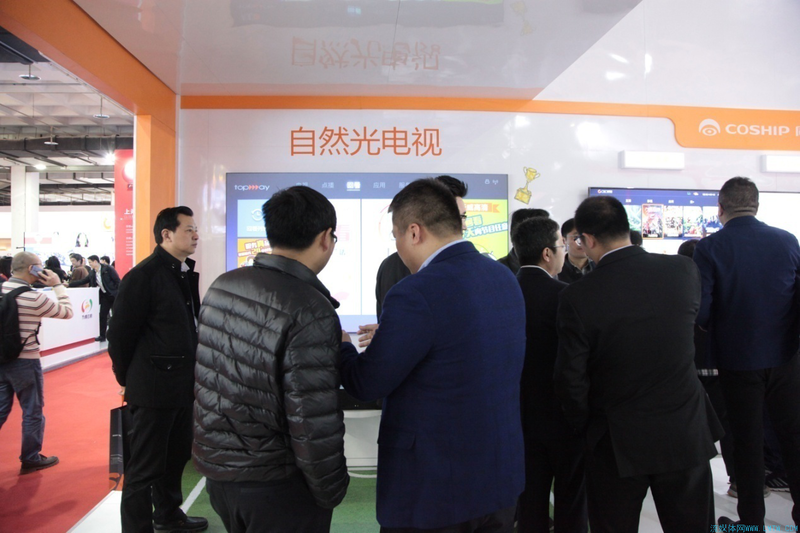 图片5.png